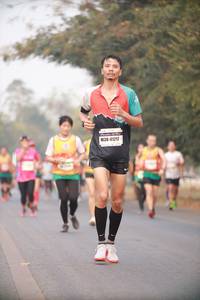 BIB: 41217
                            <button type="button" onclick="openModal(10123163)" class="btn btn-primary btn-sm float-right btn-popup" data-toggle="modal" data-target=".modal-high-quality">
                        <i class="fas fa-shopping-cart"></i> Add to Cart
                    </button>
                                            <button type="button" onclick="isThisMe(10123163, true)" class="btn btn-success btn-sm float-right btn-popup btn-isme hidden" data-toggle="tooltip" data-placement="bottom" title="นี่คือรูปของคุณใช่ไหม คลิกที่นี่เพื่อเอาเข้าอัลบั้ม">
                        <i class="fas fa-plus"></i> Add to album
                    </button>
                    <button type="button" onclick="isThisMe(10123163, false)" class="btn btn-warning btn-sm float-right btn-popup btn-isnotme hidden">
                        <i class="fas fa-ban"></i> Remove from album
                    </button>