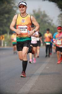 BIB: 47702
                            <button type="button" onclick="openModal(10002551)" class="btn btn-primary btn-sm float-right btn-popup" data-toggle="modal" data-target=".modal-high-quality">
                        <i class="fas fa-shopping-cart"></i> Add to Cart
                    </button>
                                            <button type="button" onclick="isThisMe(10002551, true)" class="btn btn-success btn-sm float-right btn-popup btn-isme hidden" data-toggle="tooltip" data-placement="bottom" title="นี่คือรูปของคุณใช่ไหม คลิกที่นี่เพื่อเอาเข้าอัลบั้ม">
                        <i class="fas fa-plus"></i> Add to album
                    </button>
                    <button type="button" onclick="isThisMe(10002551, false)" class="btn btn-warning btn-sm float-right btn-popup btn-isnotme hidden">
                        <i class="fas fa-ban"></i> Remove from album
                    </button>