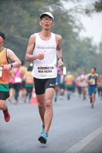 BIB: 40394
                            <button type="button" onclick="openModal(10361473)" class="btn btn-primary btn-sm float-right btn-popup" data-toggle="modal" data-target=".modal-high-quality">
                        <i class="fas fa-shopping-cart"></i> Add to Cart
                    </button>
                                            <button type="button" onclick="isThisMe(10361473, true)" class="btn btn-success btn-sm float-right btn-popup btn-isme hidden" data-toggle="tooltip" data-placement="bottom" title="นี่คือรูปของคุณใช่ไหม คลิกที่นี่เพื่อเอาเข้าอัลบั้ม">
                        <i class="fas fa-plus"></i> Add to album
                    </button>
                    <button type="button" onclick="isThisMe(10361473, false)" class="btn btn-warning btn-sm float-right btn-popup btn-isnotme hidden">
                        <i class="fas fa-ban"></i> Remove from album
                    </button>