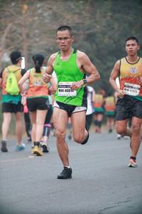 BIB: 42325, 46010
                            <button type="button" onclick="openModal(10324229)" class="btn btn-primary btn-sm float-right btn-popup" data-toggle="modal" data-target=".modal-high-quality">
                        <i class="fas fa-shopping-cart"></i> Add to Cart
                    </button>
                                            <button type="button" onclick="isThisMe(10324229, true)" class="btn btn-success btn-sm float-right btn-popup btn-isme hidden" data-toggle="tooltip" data-placement="bottom" title="นี่คือรูปของคุณใช่ไหม คลิกที่นี่เพื่อเอาเข้าอัลบั้ม">
                        <i class="fas fa-plus"></i> Add to album
                    </button>
                    <button type="button" onclick="isThisMe(10324229, false)" class="btn btn-warning btn-sm float-right btn-popup btn-isnotme hidden">
                        <i class="fas fa-ban"></i> Remove from album
                    </button>