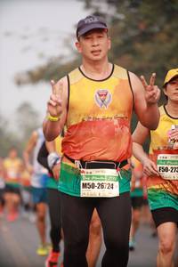 BIB: 273, 26724
                            <button type="button" onclick="openModal(10136196)" class="btn btn-primary btn-sm float-right btn-popup" data-toggle="modal" data-target=".modal-high-quality">
                        <i class="fas fa-shopping-cart"></i> Add to Cart
                    </button>
                                            <button type="button" onclick="isThisMe(10136196, true)" class="btn btn-success btn-sm float-right btn-popup btn-isme hidden" data-toggle="tooltip" data-placement="bottom" title="นี่คือรูปของคุณใช่ไหม คลิกที่นี่เพื่อเอาเข้าอัลบั้ม">
                        <i class="fas fa-plus"></i> Add to album
                    </button>
                    <button type="button" onclick="isThisMe(10136196, false)" class="btn btn-warning btn-sm float-right btn-popup btn-isnotme hidden">
                        <i class="fas fa-ban"></i> Remove from album
                    </button>