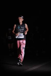 BIB: 45567
                            <button type="button" onclick="openModal(10208092)" class="btn btn-primary btn-sm float-right btn-popup" data-toggle="modal" data-target=".modal-high-quality">
                        <i class="fas fa-shopping-cart"></i> Add to Cart
                    </button>
                                            <button type="button" onclick="isThisMe(10208092, true)" class="btn btn-success btn-sm float-right btn-popup btn-isme hidden" data-toggle="tooltip" data-placement="bottom" title="นี่คือรูปของคุณใช่ไหม คลิกที่นี่เพื่อเอาเข้าอัลบั้ม">
                        <i class="fas fa-plus"></i> Add to album
                    </button>
                    <button type="button" onclick="isThisMe(10208092, false)" class="btn btn-warning btn-sm float-right btn-popup btn-isnotme hidden">
                        <i class="fas fa-ban"></i> Remove from album
                    </button>