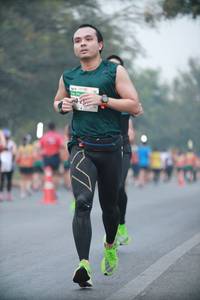 BIB: 
                            <button type="button" onclick="openModal(10324677)" class="btn btn-primary btn-sm float-right btn-popup" data-toggle="modal" data-target=".modal-high-quality">
                        <i class="fas fa-shopping-cart"></i> Add to Cart
                    </button>
                                            <button type="button" onclick="isThisMe(10324677, true)" class="btn btn-success btn-sm float-right btn-popup btn-isme hidden" data-toggle="tooltip" data-placement="bottom" title="นี่คือรูปของคุณใช่ไหม คลิกที่นี่เพื่อเอาเข้าอัลบั้ม">
                        <i class="fas fa-plus"></i> Add to album
                    </button>
                    <button type="button" onclick="isThisMe(10324677, false)" class="btn btn-warning btn-sm float-right btn-popup btn-isnotme hidden">
                        <i class="fas fa-ban"></i> Remove from album
                    </button>