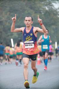 BIB: 47740
                            <button type="button" onclick="openModal(10331253)" class="btn btn-primary btn-sm float-right btn-popup" data-toggle="modal" data-target=".modal-high-quality">
                        <i class="fas fa-shopping-cart"></i> Add to Cart
                    </button>
                                            <button type="button" onclick="isThisMe(10331253, true)" class="btn btn-success btn-sm float-right btn-popup btn-isme hidden" data-toggle="tooltip" data-placement="bottom" title="นี่คือรูปของคุณใช่ไหม คลิกที่นี่เพื่อเอาเข้าอัลบั้ม">
                        <i class="fas fa-plus"></i> Add to album
                    </button>
                    <button type="button" onclick="isThisMe(10331253, false)" class="btn btn-warning btn-sm float-right btn-popup btn-isnotme hidden">
                        <i class="fas fa-ban"></i> Remove from album
                    </button>