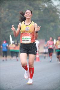 BIB: 25901
                            <button type="button" onclick="openModal(10343767)" class="btn btn-primary btn-sm float-right btn-popup" data-toggle="modal" data-target=".modal-high-quality">
                        <i class="fas fa-shopping-cart"></i> Add to Cart
                    </button>
                                            <button type="button" onclick="isThisMe(10343767, true)" class="btn btn-success btn-sm float-right btn-popup btn-isme hidden" data-toggle="tooltip" data-placement="bottom" title="นี่คือรูปของคุณใช่ไหม คลิกที่นี่เพื่อเอาเข้าอัลบั้ม">
                        <i class="fas fa-plus"></i> Add to album
                    </button>
                    <button type="button" onclick="isThisMe(10343767, false)" class="btn btn-warning btn-sm float-right btn-popup btn-isnotme hidden">
                        <i class="fas fa-ban"></i> Remove from album
                    </button>