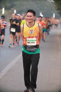 BIB: 21171
                            <button type="button" onclick="openModal(10040843)" class="btn btn-primary btn-sm float-right btn-popup" data-toggle="modal" data-target=".modal-high-quality">
                        <i class="fas fa-shopping-cart"></i> Add to Cart
                    </button>
                                            <button type="button" onclick="isThisMe(10040843, true)" class="btn btn-success btn-sm float-right btn-popup btn-isme hidden" data-toggle="tooltip" data-placement="bottom" title="นี่คือรูปของคุณใช่ไหม คลิกที่นี่เพื่อเอาเข้าอัลบั้ม">
                        <i class="fas fa-plus"></i> Add to album
                    </button>
                    <button type="button" onclick="isThisMe(10040843, false)" class="btn btn-warning btn-sm float-right btn-popup btn-isnotme hidden">
                        <i class="fas fa-ban"></i> Remove from album
                    </button>