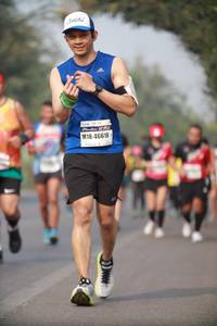 BIB: 46618
                            <button type="button" onclick="openModal(10007975)" class="btn btn-primary btn-sm float-right btn-popup" data-toggle="modal" data-target=".modal-high-quality">
                        <i class="fas fa-shopping-cart"></i> Add to Cart
                    </button>
                                            <button type="button" onclick="isThisMe(10007975, true)" class="btn btn-success btn-sm float-right btn-popup btn-isme hidden" data-toggle="tooltip" data-placement="bottom" title="นี่คือรูปของคุณใช่ไหม คลิกที่นี่เพื่อเอาเข้าอัลบั้ม">
                        <i class="fas fa-plus"></i> Add to album
                    </button>
                    <button type="button" onclick="isThisMe(10007975, false)" class="btn btn-warning btn-sm float-right btn-popup btn-isnotme hidden">
                        <i class="fas fa-ban"></i> Remove from album
                    </button>