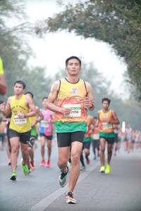 BIB: 21758
                            <button type="button" onclick="openModal(10338476)" class="btn btn-primary btn-sm float-right btn-popup" data-toggle="modal" data-target=".modal-high-quality">
                        <i class="fas fa-shopping-cart"></i> Add to Cart
                    </button>
                                            <button type="button" onclick="isThisMe(10338476, true)" class="btn btn-success btn-sm float-right btn-popup btn-isme hidden" data-toggle="tooltip" data-placement="bottom" title="นี่คือรูปของคุณใช่ไหม คลิกที่นี่เพื่อเอาเข้าอัลบั้ม">
                        <i class="fas fa-plus"></i> Add to album
                    </button>
                    <button type="button" onclick="isThisMe(10338476, false)" class="btn btn-warning btn-sm float-right btn-popup btn-isnotme hidden">
                        <i class="fas fa-ban"></i> Remove from album
                    </button>