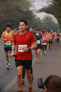 BIB: 
                            <button type="button" onclick="openModal(10118200)" class="btn btn-primary btn-sm float-right btn-popup" data-toggle="modal" data-target=".modal-high-quality">
                        <i class="fas fa-shopping-cart"></i> Add to Cart
                    </button>
                                            <button type="button" onclick="isThisMe(10118200, true)" class="btn btn-success btn-sm float-right btn-popup btn-isme hidden" data-toggle="tooltip" data-placement="bottom" title="นี่คือรูปของคุณใช่ไหม คลิกที่นี่เพื่อเอาเข้าอัลบั้ม">
                        <i class="fas fa-plus"></i> Add to album
                    </button>
                    <button type="button" onclick="isThisMe(10118200, false)" class="btn btn-warning btn-sm float-right btn-popup btn-isnotme hidden">
                        <i class="fas fa-ban"></i> Remove from album
                    </button>