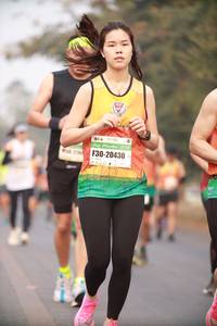 BIB: 20430
                            <button type="button" onclick="openModal(10131720)" class="btn btn-primary btn-sm float-right btn-popup" data-toggle="modal" data-target=".modal-high-quality">
                        <i class="fas fa-shopping-cart"></i> Add to Cart
                    </button>
                                            <button type="button" onclick="isThisMe(10131720, true)" class="btn btn-success btn-sm float-right btn-popup btn-isme hidden" data-toggle="tooltip" data-placement="bottom" title="นี่คือรูปของคุณใช่ไหม คลิกที่นี่เพื่อเอาเข้าอัลบั้ม">
                        <i class="fas fa-plus"></i> Add to album
                    </button>
                    <button type="button" onclick="isThisMe(10131720, false)" class="btn btn-warning btn-sm float-right btn-popup btn-isnotme hidden">
                        <i class="fas fa-ban"></i> Remove from album
                    </button>