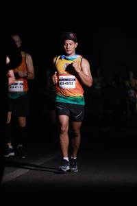 BIB: 45733, 475
                            <button type="button" onclick="openModal(10208339)" class="btn btn-primary btn-sm float-right btn-popup" data-toggle="modal" data-target=".modal-high-quality">
                        <i class="fas fa-shopping-cart"></i> Add to Cart
                    </button>
                                            <button type="button" onclick="isThisMe(10208339, true)" class="btn btn-success btn-sm float-right btn-popup btn-isme hidden" data-toggle="tooltip" data-placement="bottom" title="นี่คือรูปของคุณใช่ไหม คลิกที่นี่เพื่อเอาเข้าอัลบั้ม">
                        <i class="fas fa-plus"></i> Add to album
                    </button>
                    <button type="button" onclick="isThisMe(10208339, false)" class="btn btn-warning btn-sm float-right btn-popup btn-isnotme hidden">
                        <i class="fas fa-ban"></i> Remove from album
                    </button>