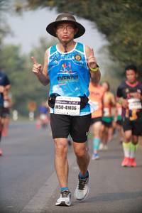 BIB: 41036
                            <button type="button" onclick="openModal(10004212)" class="btn btn-primary btn-sm float-right btn-popup" data-toggle="modal" data-target=".modal-high-quality">
                        <i class="fas fa-shopping-cart"></i> Add to Cart
                    </button>
                                            <button type="button" onclick="isThisMe(10004212, true)" class="btn btn-success btn-sm float-right btn-popup btn-isme hidden" data-toggle="tooltip" data-placement="bottom" title="นี่คือรูปของคุณใช่ไหม คลิกที่นี่เพื่อเอาเข้าอัลบั้ม">
                        <i class="fas fa-plus"></i> Add to album
                    </button>
                    <button type="button" onclick="isThisMe(10004212, false)" class="btn btn-warning btn-sm float-right btn-popup btn-isnotme hidden">
                        <i class="fas fa-ban"></i> Remove from album
                    </button>