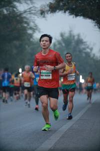 BIB: 26938
                            <button type="button" onclick="openModal(10262039)" class="btn btn-primary btn-sm float-right btn-popup" data-toggle="modal" data-target=".modal-high-quality">
                        <i class="fas fa-shopping-cart"></i> Add to Cart
                    </button>
                                            <button type="button" onclick="isThisMe(10262039, true)" class="btn btn-success btn-sm float-right btn-popup btn-isme hidden" data-toggle="tooltip" data-placement="bottom" title="นี่คือรูปของคุณใช่ไหม คลิกที่นี่เพื่อเอาเข้าอัลบั้ม">
                        <i class="fas fa-plus"></i> Add to album
                    </button>
                    <button type="button" onclick="isThisMe(10262039, false)" class="btn btn-warning btn-sm float-right btn-popup btn-isnotme hidden">
                        <i class="fas fa-ban"></i> Remove from album
                    </button>