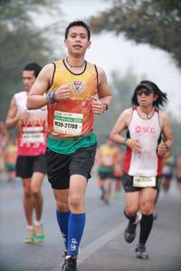 BIB: 21788
                            <button type="button" onclick="openModal(10362069)" class="btn btn-primary btn-sm float-right btn-popup" data-toggle="modal" data-target=".modal-high-quality">
                        <i class="fas fa-shopping-cart"></i> Add to Cart
                    </button>
                                            <button type="button" onclick="isThisMe(10362069, true)" class="btn btn-success btn-sm float-right btn-popup btn-isme hidden" data-toggle="tooltip" data-placement="bottom" title="นี่คือรูปของคุณใช่ไหม คลิกที่นี่เพื่อเอาเข้าอัลบั้ม">
                        <i class="fas fa-plus"></i> Add to album
                    </button>
                    <button type="button" onclick="isThisMe(10362069, false)" class="btn btn-warning btn-sm float-right btn-popup btn-isnotme hidden">
                        <i class="fas fa-ban"></i> Remove from album
                    </button>