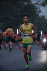 BIB: 41117
                            <button type="button" onclick="openModal(10241438)" class="btn btn-primary btn-sm float-right btn-popup" data-toggle="modal" data-target=".modal-high-quality">
                        <i class="fas fa-shopping-cart"></i> Add to Cart
                    </button>
                                            <button type="button" onclick="isThisMe(10241438, true)" class="btn btn-success btn-sm float-right btn-popup btn-isme hidden" data-toggle="tooltip" data-placement="bottom" title="นี่คือรูปของคุณใช่ไหม คลิกที่นี่เพื่อเอาเข้าอัลบั้ม">
                        <i class="fas fa-plus"></i> Add to album
                    </button>
                    <button type="button" onclick="isThisMe(10241438, false)" class="btn btn-warning btn-sm float-right btn-popup btn-isnotme hidden">
                        <i class="fas fa-ban"></i> Remove from album
                    </button>