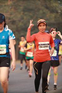 BIB: 48065, 3627
                            <button type="button" onclick="openModal(10139129)" class="btn btn-primary btn-sm float-right btn-popup" data-toggle="modal" data-target=".modal-high-quality">
                        <i class="fas fa-shopping-cart"></i> Add to Cart
                    </button>
                                            <button type="button" onclick="isThisMe(10139129, true)" class="btn btn-success btn-sm float-right btn-popup btn-isme hidden" data-toggle="tooltip" data-placement="bottom" title="นี่คือรูปของคุณใช่ไหม คลิกที่นี่เพื่อเอาเข้าอัลบั้ม">
                        <i class="fas fa-plus"></i> Add to album
                    </button>
                    <button type="button" onclick="isThisMe(10139129, false)" class="btn btn-warning btn-sm float-right btn-popup btn-isnotme hidden">
                        <i class="fas fa-ban"></i> Remove from album
                    </button>