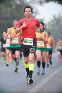 BIB: 25378
                            <button type="button" onclick="openModal(10037041)" class="btn btn-primary btn-sm float-right btn-popup" data-toggle="modal" data-target=".modal-high-quality">
                        <i class="fas fa-shopping-cart"></i> Add to Cart
                    </button>
                                            <button type="button" onclick="isThisMe(10037041, true)" class="btn btn-success btn-sm float-right btn-popup btn-isme hidden" data-toggle="tooltip" data-placement="bottom" title="นี่คือรูปของคุณใช่ไหม คลิกที่นี่เพื่อเอาเข้าอัลบั้ม">
                        <i class="fas fa-plus"></i> Add to album
                    </button>
                    <button type="button" onclick="isThisMe(10037041, false)" class="btn btn-warning btn-sm float-right btn-popup btn-isnotme hidden">
                        <i class="fas fa-ban"></i> Remove from album
                    </button>