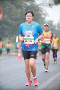 BIB: 25718
                            <button type="button" onclick="openModal(10360944)" class="btn btn-primary btn-sm float-right btn-popup" data-toggle="modal" data-target=".modal-high-quality">
                        <i class="fas fa-shopping-cart"></i> Add to Cart
                    </button>
                                            <button type="button" onclick="isThisMe(10360944, true)" class="btn btn-success btn-sm float-right btn-popup btn-isme hidden" data-toggle="tooltip" data-placement="bottom" title="นี่คือรูปของคุณใช่ไหม คลิกที่นี่เพื่อเอาเข้าอัลบั้ม">
                        <i class="fas fa-plus"></i> Add to album
                    </button>
                    <button type="button" onclick="isThisMe(10360944, false)" class="btn btn-warning btn-sm float-right btn-popup btn-isnotme hidden">
                        <i class="fas fa-ban"></i> Remove from album
                    </button>