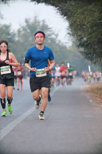 BIB: 20309, 2105
                            <button type="button" onclick="openModal(10034375)" class="btn btn-primary btn-sm float-right btn-popup" data-toggle="modal" data-target=".modal-high-quality">
                        <i class="fas fa-shopping-cart"></i> Add to Cart
                    </button>
                                            <button type="button" onclick="isThisMe(10034375, true)" class="btn btn-success btn-sm float-right btn-popup btn-isme hidden" data-toggle="tooltip" data-placement="bottom" title="นี่คือรูปของคุณใช่ไหม คลิกที่นี่เพื่อเอาเข้าอัลบั้ม">
                        <i class="fas fa-plus"></i> Add to album
                    </button>
                    <button type="button" onclick="isThisMe(10034375, false)" class="btn btn-warning btn-sm float-right btn-popup btn-isnotme hidden">
                        <i class="fas fa-ban"></i> Remove from album
                    </button>