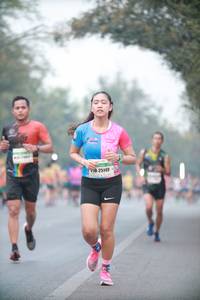 BIB: 25149
                            <button type="button" onclick="openModal(10331938)" class="btn btn-primary btn-sm float-right btn-popup" data-toggle="modal" data-target=".modal-high-quality">
                        <i class="fas fa-shopping-cart"></i> Add to Cart
                    </button>
                                            <button type="button" onclick="isThisMe(10331938, true)" class="btn btn-success btn-sm float-right btn-popup btn-isme hidden" data-toggle="tooltip" data-placement="bottom" title="นี่คือรูปของคุณใช่ไหม คลิกที่นี่เพื่อเอาเข้าอัลบั้ม">
                        <i class="fas fa-plus"></i> Add to album
                    </button>
                    <button type="button" onclick="isThisMe(10331938, false)" class="btn btn-warning btn-sm float-right btn-popup btn-isnotme hidden">
                        <i class="fas fa-ban"></i> Remove from album
                    </button>