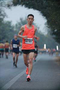 BIB: 46073
                            <button type="button" onclick="openModal(10266764)" class="btn btn-primary btn-sm float-right btn-popup" data-toggle="modal" data-target=".modal-high-quality">
                        <i class="fas fa-shopping-cart"></i> Add to Cart
                    </button>
                                            <button type="button" onclick="isThisMe(10266764, true)" class="btn btn-success btn-sm float-right btn-popup btn-isme hidden" data-toggle="tooltip" data-placement="bottom" title="นี่คือรูปของคุณใช่ไหม คลิกที่นี่เพื่อเอาเข้าอัลบั้ม">
                        <i class="fas fa-plus"></i> Add to album
                    </button>
                    <button type="button" onclick="isThisMe(10266764, false)" class="btn btn-warning btn-sm float-right btn-popup btn-isnotme hidden">
                        <i class="fas fa-ban"></i> Remove from album
                    </button>