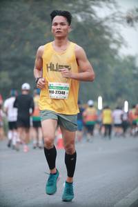 BIB: 27348
                            <button type="button" onclick="openModal(10323789)" class="btn btn-primary btn-sm float-right btn-popup" data-toggle="modal" data-target=".modal-high-quality">
                        <i class="fas fa-shopping-cart"></i> Add to Cart
                    </button>
                                            <button type="button" onclick="isThisMe(10323789, true)" class="btn btn-success btn-sm float-right btn-popup btn-isme hidden" data-toggle="tooltip" data-placement="bottom" title="นี่คือรูปของคุณใช่ไหม คลิกที่นี่เพื่อเอาเข้าอัลบั้ม">
                        <i class="fas fa-plus"></i> Add to album
                    </button>
                    <button type="button" onclick="isThisMe(10323789, false)" class="btn btn-warning btn-sm float-right btn-popup btn-isnotme hidden">
                        <i class="fas fa-ban"></i> Remove from album
                    </button>