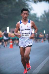 BIB: 45726
                            <button type="button" onclick="openModal(10244356)" class="btn btn-primary btn-sm float-right btn-popup" data-toggle="modal" data-target=".modal-high-quality">
                        <i class="fas fa-shopping-cart"></i> Add to Cart
                    </button>
                                            <button type="button" onclick="isThisMe(10244356, true)" class="btn btn-success btn-sm float-right btn-popup btn-isme hidden" data-toggle="tooltip" data-placement="bottom" title="นี่คือรูปของคุณใช่ไหม คลิกที่นี่เพื่อเอาเข้าอัลบั้ม">
                        <i class="fas fa-plus"></i> Add to album
                    </button>
                    <button type="button" onclick="isThisMe(10244356, false)" class="btn btn-warning btn-sm float-right btn-popup btn-isnotme hidden">
                        <i class="fas fa-ban"></i> Remove from album
                    </button>