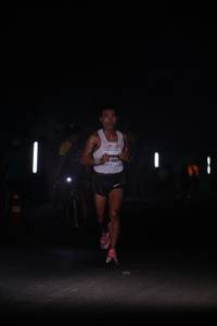 BIB: 4567
                            <button type="button" onclick="openModal(10215073)" class="btn btn-primary btn-sm float-right btn-popup" data-toggle="modal" data-target=".modal-high-quality">
                        <i class="fas fa-shopping-cart"></i> Add to Cart
                    </button>
                                            <button type="button" onclick="isThisMe(10215073, true)" class="btn btn-success btn-sm float-right btn-popup btn-isme hidden" data-toggle="tooltip" data-placement="bottom" title="นี่คือรูปของคุณใช่ไหม คลิกที่นี่เพื่อเอาเข้าอัลบั้ม">
                        <i class="fas fa-plus"></i> Add to album
                    </button>
                    <button type="button" onclick="isThisMe(10215073, false)" class="btn btn-warning btn-sm float-right btn-popup btn-isnotme hidden">
                        <i class="fas fa-ban"></i> Remove from album
                    </button>