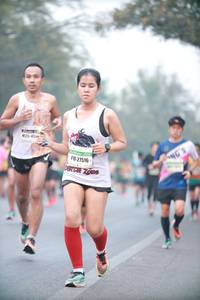 BIB: 27516
                            <button type="button" onclick="openModal(10342029)" class="btn btn-primary btn-sm float-right btn-popup" data-toggle="modal" data-target=".modal-high-quality">
                        <i class="fas fa-shopping-cart"></i> Add to Cart
                    </button>
                                            <button type="button" onclick="isThisMe(10342029, true)" class="btn btn-success btn-sm float-right btn-popup btn-isme hidden" data-toggle="tooltip" data-placement="bottom" title="นี่คือรูปของคุณใช่ไหม คลิกที่นี่เพื่อเอาเข้าอัลบั้ม">
                        <i class="fas fa-plus"></i> Add to album
                    </button>
                    <button type="button" onclick="isThisMe(10342029, false)" class="btn btn-warning btn-sm float-right btn-popup btn-isnotme hidden">
                        <i class="fas fa-ban"></i> Remove from album
                    </button>