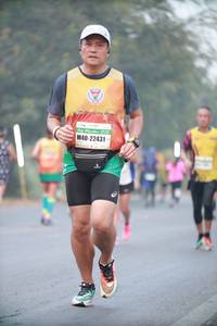 BIB: 22431
                            <button type="button" onclick="openModal(10360958)" class="btn btn-primary btn-sm float-right btn-popup" data-toggle="modal" data-target=".modal-high-quality">
                        <i class="fas fa-shopping-cart"></i> Add to Cart
                    </button>
                                            <button type="button" onclick="isThisMe(10360958, true)" class="btn btn-success btn-sm float-right btn-popup btn-isme hidden" data-toggle="tooltip" data-placement="bottom" title="นี่คือรูปของคุณใช่ไหม คลิกที่นี่เพื่อเอาเข้าอัลบั้ม">
                        <i class="fas fa-plus"></i> Add to album
                    </button>
                    <button type="button" onclick="isThisMe(10360958, false)" class="btn btn-warning btn-sm float-right btn-popup btn-isnotme hidden">
                        <i class="fas fa-ban"></i> Remove from album
                    </button>