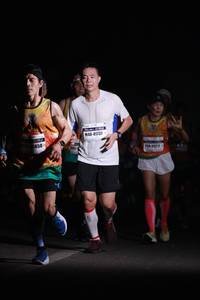 BIB: 41737, 850, 4570
                            <button type="button" onclick="openModal(10182650)" class="btn btn-primary btn-sm float-right btn-popup" data-toggle="modal" data-target=".modal-high-quality">
                        <i class="fas fa-shopping-cart"></i> Add to Cart
                    </button>
                                            <button type="button" onclick="isThisMe(10182650, true)" class="btn btn-success btn-sm float-right btn-popup btn-isme hidden" data-toggle="tooltip" data-placement="bottom" title="นี่คือรูปของคุณใช่ไหม คลิกที่นี่เพื่อเอาเข้าอัลบั้ม">
                        <i class="fas fa-plus"></i> Add to album
                    </button>
                    <button type="button" onclick="isThisMe(10182650, false)" class="btn btn-warning btn-sm float-right btn-popup btn-isnotme hidden">
                        <i class="fas fa-ban"></i> Remove from album
                    </button>