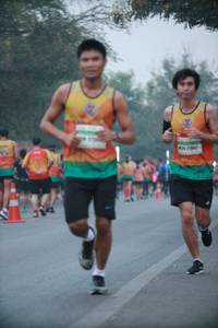 BIB: 
                            <button type="button" onclick="openModal(10305428)" class="btn btn-primary btn-sm float-right btn-popup" data-toggle="modal" data-target=".modal-high-quality">
                        <i class="fas fa-shopping-cart"></i> Add to Cart
                    </button>
                                            <button type="button" onclick="isThisMe(10305428, true)" class="btn btn-success btn-sm float-right btn-popup btn-isme hidden" data-toggle="tooltip" data-placement="bottom" title="นี่คือรูปของคุณใช่ไหม คลิกที่นี่เพื่อเอาเข้าอัลบั้ม">
                        <i class="fas fa-plus"></i> Add to album
                    </button>
                    <button type="button" onclick="isThisMe(10305428, false)" class="btn btn-warning btn-sm float-right btn-popup btn-isnotme hidden">
                        <i class="fas fa-ban"></i> Remove from album
                    </button>