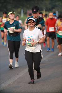 BIB: 20352
                            <button type="button" onclick="openModal(10140848)" class="btn btn-primary btn-sm float-right btn-popup" data-toggle="modal" data-target=".modal-high-quality">
                        <i class="fas fa-shopping-cart"></i> Add to Cart
                    </button>
                                            <button type="button" onclick="isThisMe(10140848, true)" class="btn btn-success btn-sm float-right btn-popup btn-isme hidden" data-toggle="tooltip" data-placement="bottom" title="นี่คือรูปของคุณใช่ไหม คลิกที่นี่เพื่อเอาเข้าอัลบั้ม">
                        <i class="fas fa-plus"></i> Add to album
                    </button>
                    <button type="button" onclick="isThisMe(10140848, false)" class="btn btn-warning btn-sm float-right btn-popup btn-isnotme hidden">
                        <i class="fas fa-ban"></i> Remove from album
                    </button>