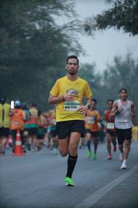 BIB: 27257
                            <button type="button" onclick="openModal(10266002)" class="btn btn-primary btn-sm float-right btn-popup" data-toggle="modal" data-target=".modal-high-quality">
                        <i class="fas fa-shopping-cart"></i> Add to Cart
                    </button>
                                            <button type="button" onclick="isThisMe(10266002, true)" class="btn btn-success btn-sm float-right btn-popup btn-isme hidden" data-toggle="tooltip" data-placement="bottom" title="นี่คือรูปของคุณใช่ไหม คลิกที่นี่เพื่อเอาเข้าอัลบั้ม">
                        <i class="fas fa-plus"></i> Add to album
                    </button>
                    <button type="button" onclick="isThisMe(10266002, false)" class="btn btn-warning btn-sm float-right btn-popup btn-isnotme hidden">
                        <i class="fas fa-ban"></i> Remove from album
                    </button>