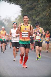 BIB: 45945
                            <button type="button" onclick="openModal(10043534)" class="btn btn-primary btn-sm float-right btn-popup" data-toggle="modal" data-target=".modal-high-quality">
                        <i class="fas fa-shopping-cart"></i> Add to Cart
                    </button>
                                            <button type="button" onclick="isThisMe(10043534, true)" class="btn btn-success btn-sm float-right btn-popup btn-isme hidden" data-toggle="tooltip" data-placement="bottom" title="นี่คือรูปของคุณใช่ไหม คลิกที่นี่เพื่อเอาเข้าอัลบั้ม">
                        <i class="fas fa-plus"></i> Add to album
                    </button>
                    <button type="button" onclick="isThisMe(10043534, false)" class="btn btn-warning btn-sm float-right btn-popup btn-isnotme hidden">
                        <i class="fas fa-ban"></i> Remove from album
                    </button>