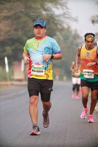 BIB: 82074, 40277
                            <button type="button" onclick="openModal(10120563)" class="btn btn-primary btn-sm float-right btn-popup" data-toggle="modal" data-target=".modal-high-quality">
                        <i class="fas fa-shopping-cart"></i> Add to Cart
                    </button>
                                            <button type="button" onclick="isThisMe(10120563, true)" class="btn btn-success btn-sm float-right btn-popup btn-isme hidden" data-toggle="tooltip" data-placement="bottom" title="นี่คือรูปของคุณใช่ไหม คลิกที่นี่เพื่อเอาเข้าอัลบั้ม">
                        <i class="fas fa-plus"></i> Add to album
                    </button>
                    <button type="button" onclick="isThisMe(10120563, false)" class="btn btn-warning btn-sm float-right btn-popup btn-isnotme hidden">
                        <i class="fas fa-ban"></i> Remove from album
                    </button>