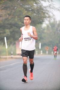 BIB: 41204
                            <button type="button" onclick="openModal(10110409)" class="btn btn-primary btn-sm float-right btn-popup" data-toggle="modal" data-target=".modal-high-quality">
                        <i class="fas fa-shopping-cart"></i> Add to Cart
                    </button>
                                            <button type="button" onclick="isThisMe(10110409, true)" class="btn btn-success btn-sm float-right btn-popup btn-isme hidden" data-toggle="tooltip" data-placement="bottom" title="นี่คือรูปของคุณใช่ไหม คลิกที่นี่เพื่อเอาเข้าอัลบั้ม">
                        <i class="fas fa-plus"></i> Add to album
                    </button>
                    <button type="button" onclick="isThisMe(10110409, false)" class="btn btn-warning btn-sm float-right btn-popup btn-isnotme hidden">
                        <i class="fas fa-ban"></i> Remove from album
                    </button>