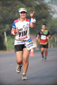 BIB: 47476
                            <button type="button" onclick="openModal(10154710)" class="btn btn-primary btn-sm float-right btn-popup" data-toggle="modal" data-target=".modal-high-quality">
                        <i class="fas fa-shopping-cart"></i> Add to Cart
                    </button>
                                            <button type="button" onclick="isThisMe(10154710, true)" class="btn btn-success btn-sm float-right btn-popup btn-isme hidden" data-toggle="tooltip" data-placement="bottom" title="นี่คือรูปของคุณใช่ไหม คลิกที่นี่เพื่อเอาเข้าอัลบั้ม">
                        <i class="fas fa-plus"></i> Add to album
                    </button>
                    <button type="button" onclick="isThisMe(10154710, false)" class="btn btn-warning btn-sm float-right btn-popup btn-isnotme hidden">
                        <i class="fas fa-ban"></i> Remove from album
                    </button>