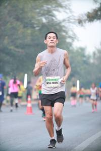 BIB: 2604
                            <button type="button" onclick="openModal(10344155)" class="btn btn-primary btn-sm float-right btn-popup" data-toggle="modal" data-target=".modal-high-quality">
                        <i class="fas fa-shopping-cart"></i> Add to Cart
                    </button>
                                            <button type="button" onclick="isThisMe(10344155, true)" class="btn btn-success btn-sm float-right btn-popup btn-isme hidden" data-toggle="tooltip" data-placement="bottom" title="นี่คือรูปของคุณใช่ไหม คลิกที่นี่เพื่อเอาเข้าอัลบั้ม">
                        <i class="fas fa-plus"></i> Add to album
                    </button>
                    <button type="button" onclick="isThisMe(10344155, false)" class="btn btn-warning btn-sm float-right btn-popup btn-isnotme hidden">
                        <i class="fas fa-ban"></i> Remove from album
                    </button>