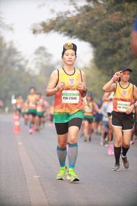 BIB: 21340
                            <button type="button" onclick="openModal(10123398)" class="btn btn-primary btn-sm float-right btn-popup" data-toggle="modal" data-target=".modal-high-quality">
                        <i class="fas fa-shopping-cart"></i> Add to Cart
                    </button>
                                            <button type="button" onclick="isThisMe(10123398, true)" class="btn btn-success btn-sm float-right btn-popup btn-isme hidden" data-toggle="tooltip" data-placement="bottom" title="นี่คือรูปของคุณใช่ไหม คลิกที่นี่เพื่อเอาเข้าอัลบั้ม">
                        <i class="fas fa-plus"></i> Add to album
                    </button>
                    <button type="button" onclick="isThisMe(10123398, false)" class="btn btn-warning btn-sm float-right btn-popup btn-isnotme hidden">
                        <i class="fas fa-ban"></i> Remove from album
                    </button>