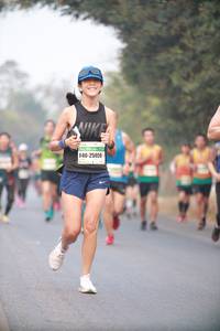 BIB: 25059
                            <button type="button" onclick="openModal(10108114)" class="btn btn-primary btn-sm float-right btn-popup" data-toggle="modal" data-target=".modal-high-quality">
                        <i class="fas fa-shopping-cart"></i> Add to Cart
                    </button>
                                            <button type="button" onclick="isThisMe(10108114, true)" class="btn btn-success btn-sm float-right btn-popup btn-isme hidden" data-toggle="tooltip" data-placement="bottom" title="นี่คือรูปของคุณใช่ไหม คลิกที่นี่เพื่อเอาเข้าอัลบั้ม">
                        <i class="fas fa-plus"></i> Add to album
                    </button>
                    <button type="button" onclick="isThisMe(10108114, false)" class="btn btn-warning btn-sm float-right btn-popup btn-isnotme hidden">
                        <i class="fas fa-ban"></i> Remove from album
                    </button>