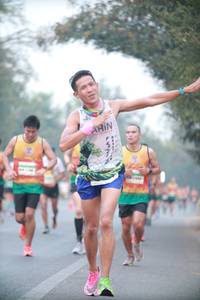 BIB: 
                            <button type="button" onclick="openModal(10338994)" class="btn btn-primary btn-sm float-right btn-popup" data-toggle="modal" data-target=".modal-high-quality">
                        <i class="fas fa-shopping-cart"></i> Add to Cart
                    </button>
                                            <button type="button" onclick="isThisMe(10338994, true)" class="btn btn-success btn-sm float-right btn-popup btn-isme hidden" data-toggle="tooltip" data-placement="bottom" title="นี่คือรูปของคุณใช่ไหม คลิกที่นี่เพื่อเอาเข้าอัลบั้ม">
                        <i class="fas fa-plus"></i> Add to album
                    </button>
                    <button type="button" onclick="isThisMe(10338994, false)" class="btn btn-warning btn-sm float-right btn-popup btn-isnotme hidden">
                        <i class="fas fa-ban"></i> Remove from album
                    </button>