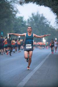 BIB: 46500
                            <button type="button" onclick="openModal(10362137)" class="btn btn-primary btn-sm float-right btn-popup" data-toggle="modal" data-target=".modal-high-quality">
                        <i class="fas fa-shopping-cart"></i> Add to Cart
                    </button>
                                            <button type="button" onclick="isThisMe(10362137, true)" class="btn btn-success btn-sm float-right btn-popup btn-isme hidden" data-toggle="tooltip" data-placement="bottom" title="นี่คือรูปของคุณใช่ไหม คลิกที่นี่เพื่อเอาเข้าอัลบั้ม">
                        <i class="fas fa-plus"></i> Add to album
                    </button>
                    <button type="button" onclick="isThisMe(10362137, false)" class="btn btn-warning btn-sm float-right btn-popup btn-isnotme hidden">
                        <i class="fas fa-ban"></i> Remove from album
                    </button>