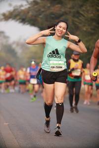 BIB: 25994
                            <button type="button" onclick="openModal(10135865)" class="btn btn-primary btn-sm float-right btn-popup" data-toggle="modal" data-target=".modal-high-quality">
                        <i class="fas fa-shopping-cart"></i> Add to Cart
                    </button>
                                            <button type="button" onclick="isThisMe(10135865, true)" class="btn btn-success btn-sm float-right btn-popup btn-isme hidden" data-toggle="tooltip" data-placement="bottom" title="นี่คือรูปของคุณใช่ไหม คลิกที่นี่เพื่อเอาเข้าอัลบั้ม">
                        <i class="fas fa-plus"></i> Add to album
                    </button>
                    <button type="button" onclick="isThisMe(10135865, false)" class="btn btn-warning btn-sm float-right btn-popup btn-isnotme hidden">
                        <i class="fas fa-ban"></i> Remove from album
                    </button>