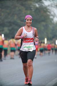 BIB: 20410
                            <button type="button" onclick="openModal(10334917)" class="btn btn-primary btn-sm float-right btn-popup" data-toggle="modal" data-target=".modal-high-quality">
                        <i class="fas fa-shopping-cart"></i> Add to Cart
                    </button>
                                            <button type="button" onclick="isThisMe(10334917, true)" class="btn btn-success btn-sm float-right btn-popup btn-isme hidden" data-toggle="tooltip" data-placement="bottom" title="นี่คือรูปของคุณใช่ไหม คลิกที่นี่เพื่อเอาเข้าอัลบั้ม">
                        <i class="fas fa-plus"></i> Add to album
                    </button>
                    <button type="button" onclick="isThisMe(10334917, false)" class="btn btn-warning btn-sm float-right btn-popup btn-isnotme hidden">
                        <i class="fas fa-ban"></i> Remove from album
                    </button>