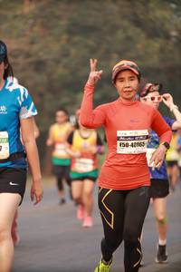 BIB: 48065
                            <button type="button" onclick="openModal(10139137)" class="btn btn-primary btn-sm float-right btn-popup" data-toggle="modal" data-target=".modal-high-quality">
                        <i class="fas fa-shopping-cart"></i> Add to Cart
                    </button>
                                            <button type="button" onclick="isThisMe(10139137, true)" class="btn btn-success btn-sm float-right btn-popup btn-isme hidden" data-toggle="tooltip" data-placement="bottom" title="นี่คือรูปของคุณใช่ไหม คลิกที่นี่เพื่อเอาเข้าอัลบั้ม">
                        <i class="fas fa-plus"></i> Add to album
                    </button>
                    <button type="button" onclick="isThisMe(10139137, false)" class="btn btn-warning btn-sm float-right btn-popup btn-isnotme hidden">
                        <i class="fas fa-ban"></i> Remove from album
                    </button>