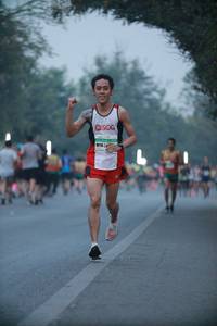 BIB: 
                            <button type="button" onclick="openModal(10263202)" class="btn btn-primary btn-sm float-right btn-popup" data-toggle="modal" data-target=".modal-high-quality">
                        <i class="fas fa-shopping-cart"></i> Add to Cart
                    </button>
                                            <button type="button" onclick="isThisMe(10263202, true)" class="btn btn-success btn-sm float-right btn-popup btn-isme hidden" data-toggle="tooltip" data-placement="bottom" title="นี่คือรูปของคุณใช่ไหม คลิกที่นี่เพื่อเอาเข้าอัลบั้ม">
                        <i class="fas fa-plus"></i> Add to album
                    </button>
                    <button type="button" onclick="isThisMe(10263202, false)" class="btn btn-warning btn-sm float-right btn-popup btn-isnotme hidden">
                        <i class="fas fa-ban"></i> Remove from album
                    </button>