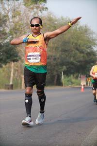 BIB: 48952
                            <button type="button" onclick="openModal(10003965)" class="btn btn-primary btn-sm float-right btn-popup" data-toggle="modal" data-target=".modal-high-quality">
                        <i class="fas fa-shopping-cart"></i> Add to Cart
                    </button>
                                            <button type="button" onclick="isThisMe(10003965, true)" class="btn btn-success btn-sm float-right btn-popup btn-isme hidden" data-toggle="tooltip" data-placement="bottom" title="นี่คือรูปของคุณใช่ไหม คลิกที่นี่เพื่อเอาเข้าอัลบั้ม">
                        <i class="fas fa-plus"></i> Add to album
                    </button>
                    <button type="button" onclick="isThisMe(10003965, false)" class="btn btn-warning btn-sm float-right btn-popup btn-isnotme hidden">
                        <i class="fas fa-ban"></i> Remove from album
                    </button>