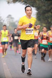 BIB: 41393
                            <button type="button" onclick="openModal(10117985)" class="btn btn-primary btn-sm float-right btn-popup" data-toggle="modal" data-target=".modal-high-quality">
                        <i class="fas fa-shopping-cart"></i> Add to Cart
                    </button>
                                            <button type="button" onclick="isThisMe(10117985, true)" class="btn btn-success btn-sm float-right btn-popup btn-isme hidden" data-toggle="tooltip" data-placement="bottom" title="นี่คือรูปของคุณใช่ไหม คลิกที่นี่เพื่อเอาเข้าอัลบั้ม">
                        <i class="fas fa-plus"></i> Add to album
                    </button>
                    <button type="button" onclick="isThisMe(10117985, false)" class="btn btn-warning btn-sm float-right btn-popup btn-isnotme hidden">
                        <i class="fas fa-ban"></i> Remove from album
                    </button>