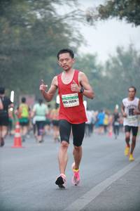 BIB: 26974
                            <button type="button" onclick="openModal(10325191)" class="btn btn-primary btn-sm float-right btn-popup" data-toggle="modal" data-target=".modal-high-quality">
                        <i class="fas fa-shopping-cart"></i> Add to Cart
                    </button>
                                            <button type="button" onclick="isThisMe(10325191, true)" class="btn btn-success btn-sm float-right btn-popup btn-isme hidden" data-toggle="tooltip" data-placement="bottom" title="นี่คือรูปของคุณใช่ไหม คลิกที่นี่เพื่อเอาเข้าอัลบั้ม">
                        <i class="fas fa-plus"></i> Add to album
                    </button>
                    <button type="button" onclick="isThisMe(10325191, false)" class="btn btn-warning btn-sm float-right btn-popup btn-isnotme hidden">
                        <i class="fas fa-ban"></i> Remove from album
                    </button>